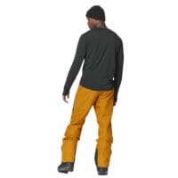 Picture-Object-Pant-Honey-4-1.jpg