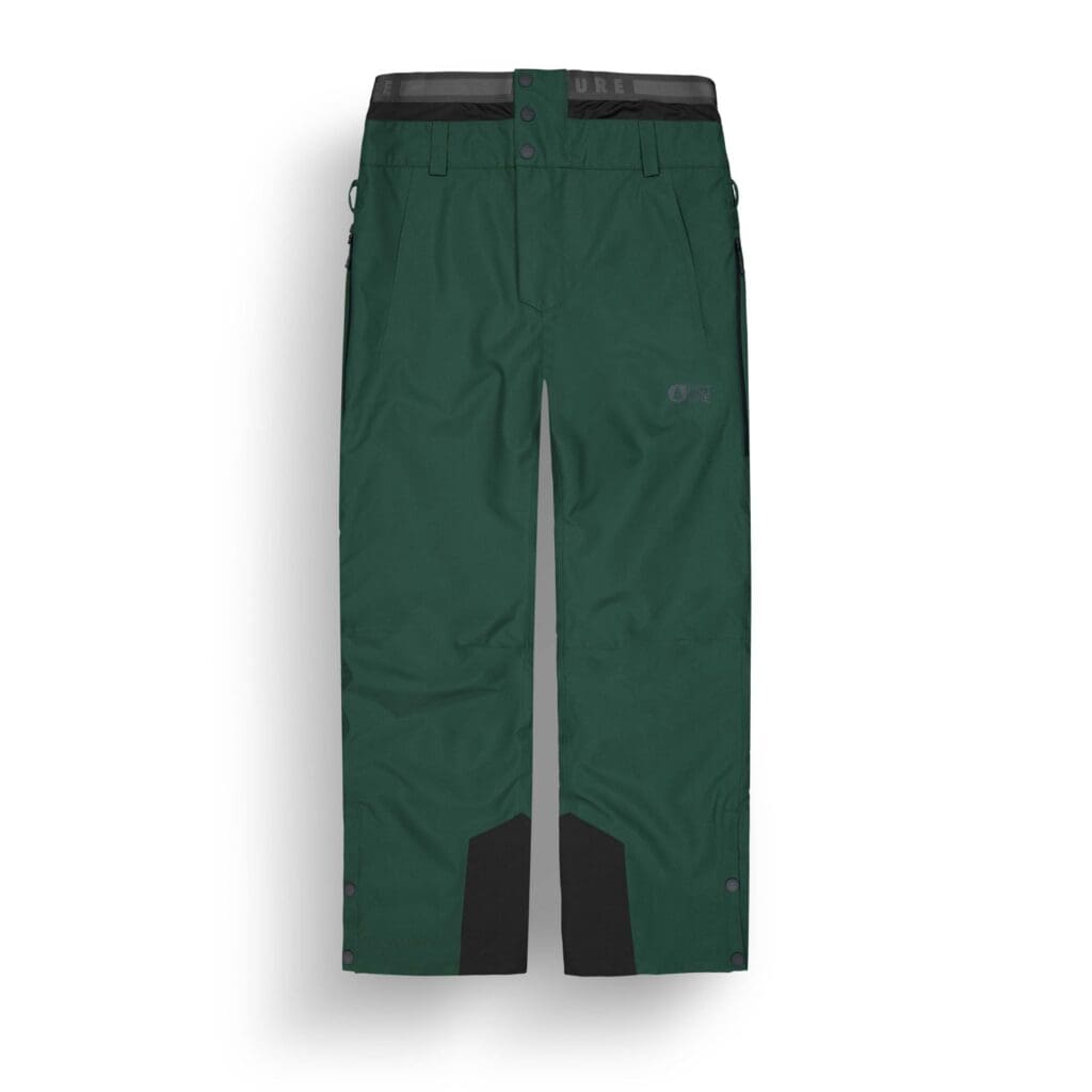 Picture-Object-Pant-Ponderosa-Pine-1-1.jpg
