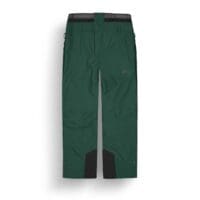 Picture-Object-Pant-Ponderosa-Pine-1-1.jpg