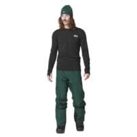 Picture-Object-Pant-Ponderosa-Pine-3-1.jpg