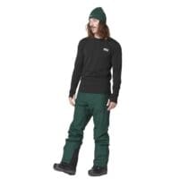 Picture-Object-Pant-Ponderosa-Pine-5-1.jpg