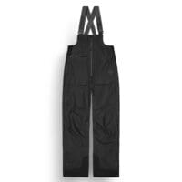 Picture-Ozonn-3L-Bib-Black-1-1.jpg