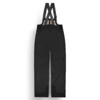 Picture-Ozonn-3L-Bib-Black-2-1.jpg