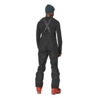 Picture-Ozonn-3L-Bib-Black-4-1.jpg