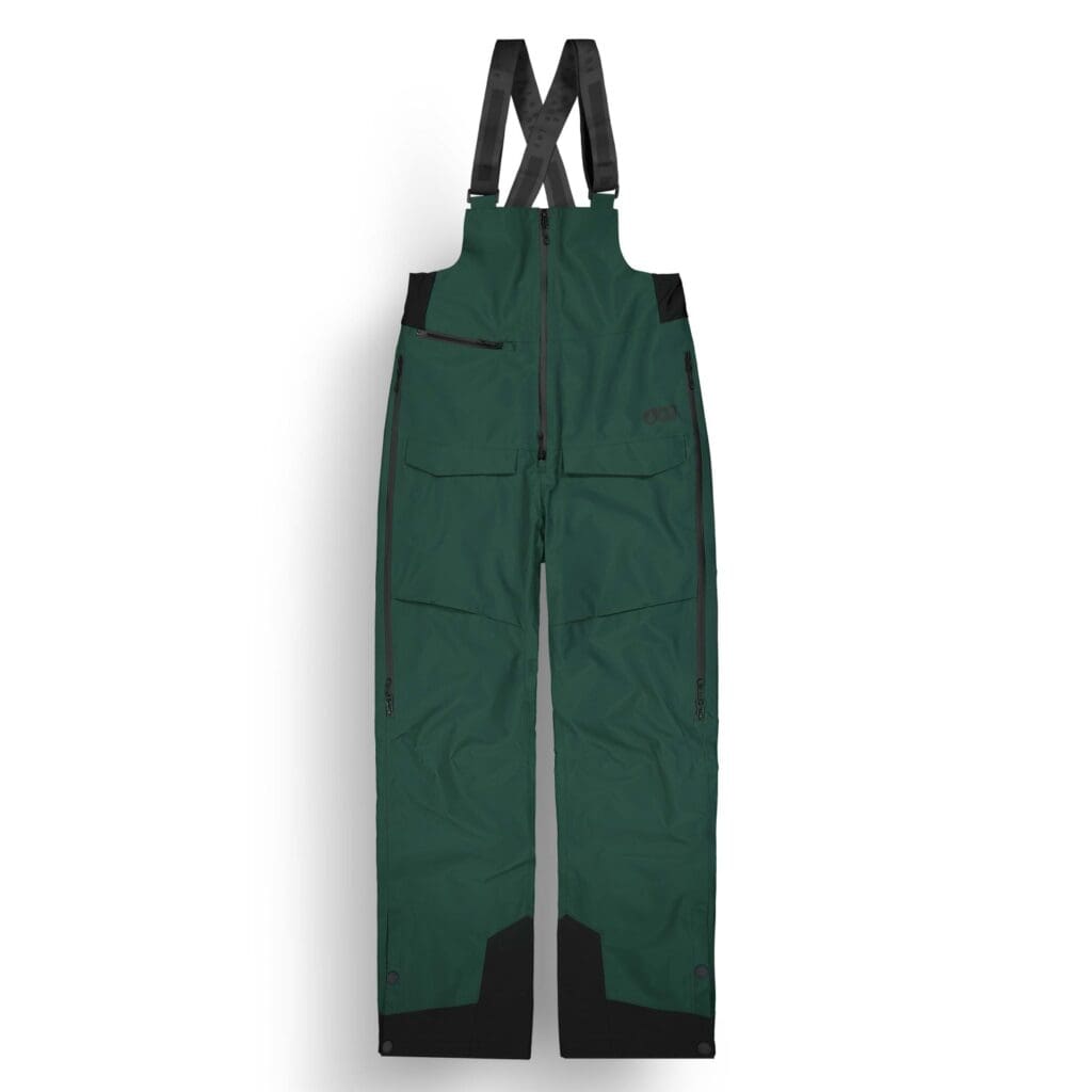 Picture-Ozonn-3L-Bib-Ponderosa-Pine-1-1.jpg