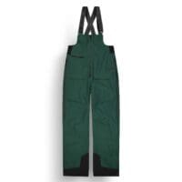 Picture-Ozonn-3L-Bib-Ponderosa-Pine-1-1.jpg