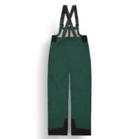 Picture-Ozonn-3L-Bib-Ponderosa-Pine-2-1.jpg