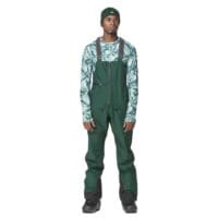 Picture-Ozonn-3L-Bib-Ponderosa-Pine-3-1.jpg
