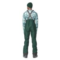 Picture-Ozonn-3L-Bib-Ponderosa-Pine-4-1.jpg