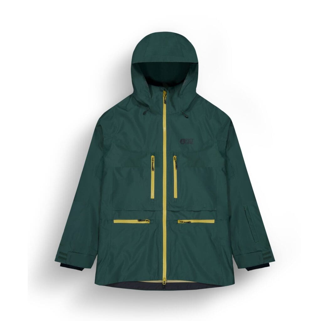 Picture-Ozonn-3L-Jacket-Ponderosa-Pine-1.jpg