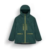 Picture-Ozonn-3L-Jacket-Ponderosa-Pine-1.jpg
