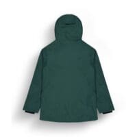 Picture-Ozonn-3L-Jacket-Ponderosa-Pine-2.jpg