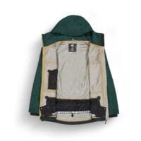 Picture-Ozonn-3L-Jacket-Ponderosa-Pine-3.jpg