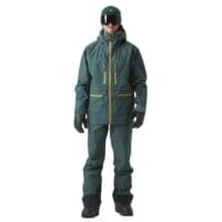 Picture-Ozonn-3L-Jacket-Ponderosa-Pine-4.jpg