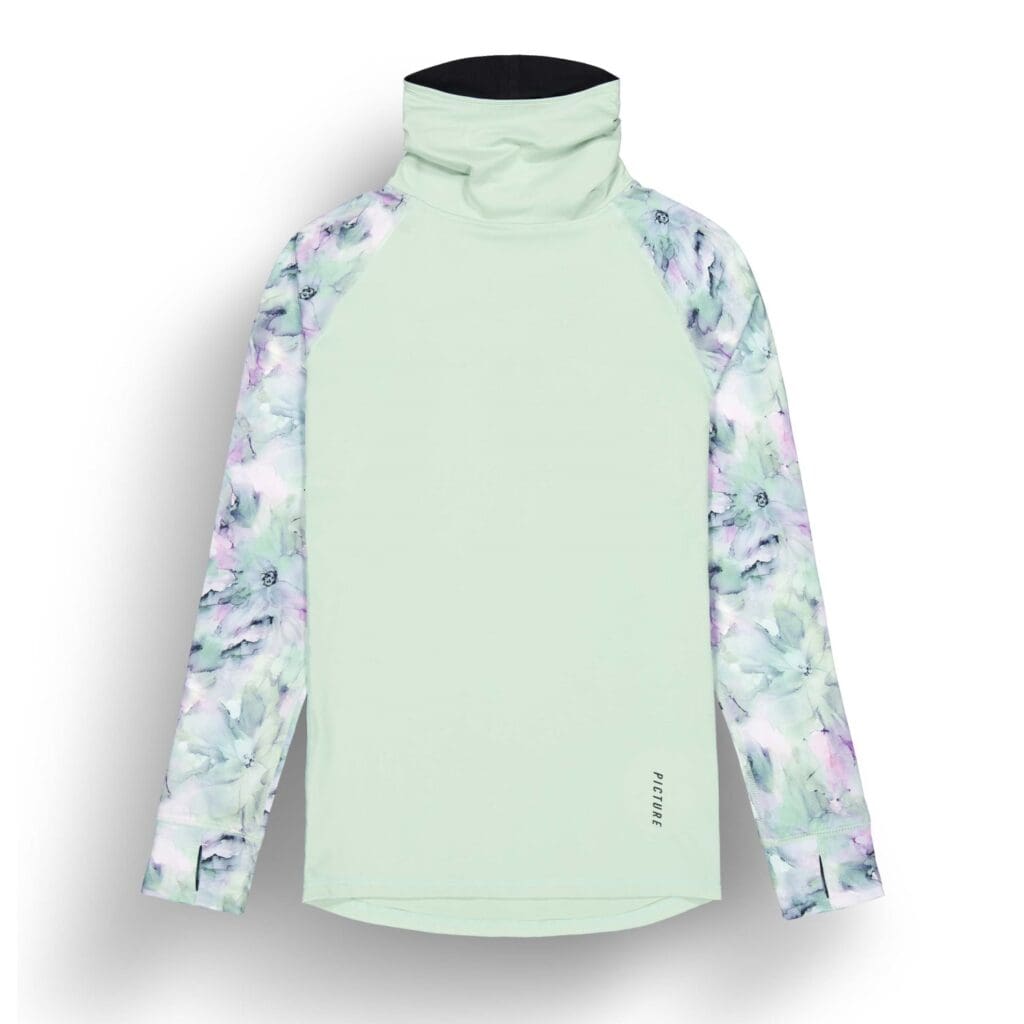 Picture-Pagaya-High-Fleece-Blurry-Water-Silt-Green-1.jpg