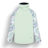 Picture-Pagaya-High-Fleece-Blurry-Water-Silt-Green-1.jpg