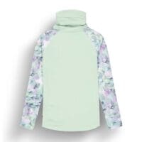 Picture-Pagaya-High-Fleece-Blurry-Water-Silt-Green-2.jpg