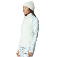 Picture-Pagaya-High-Fleece-Blurry-Water-Silt-Green-6.jpg