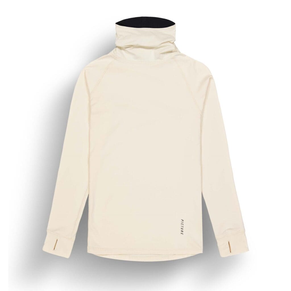 Picture-Pagaya-High-Fleece-Vanilla-1.jpg