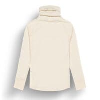 Picture-Pagaya-High-Fleece-Vanilla-2.jpg