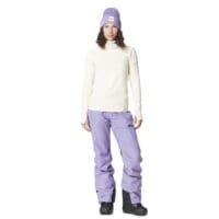 Picture-Pagaya-High-Fleece-Vanilla-3.jpg