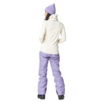 Picture-Pagaya-High-Fleece-Vanilla-4.jpg