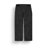 Picture-Plan-Pant-Black-1-1.jpg