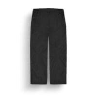 Picture-Plan-Pant-Black-2-1.jpg
