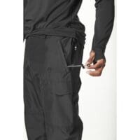 Picture-Plan-Pant-Black-3-1.jpg