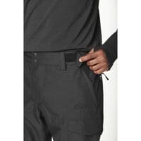 Picture-Plan-Pant-Black-4-1.jpg