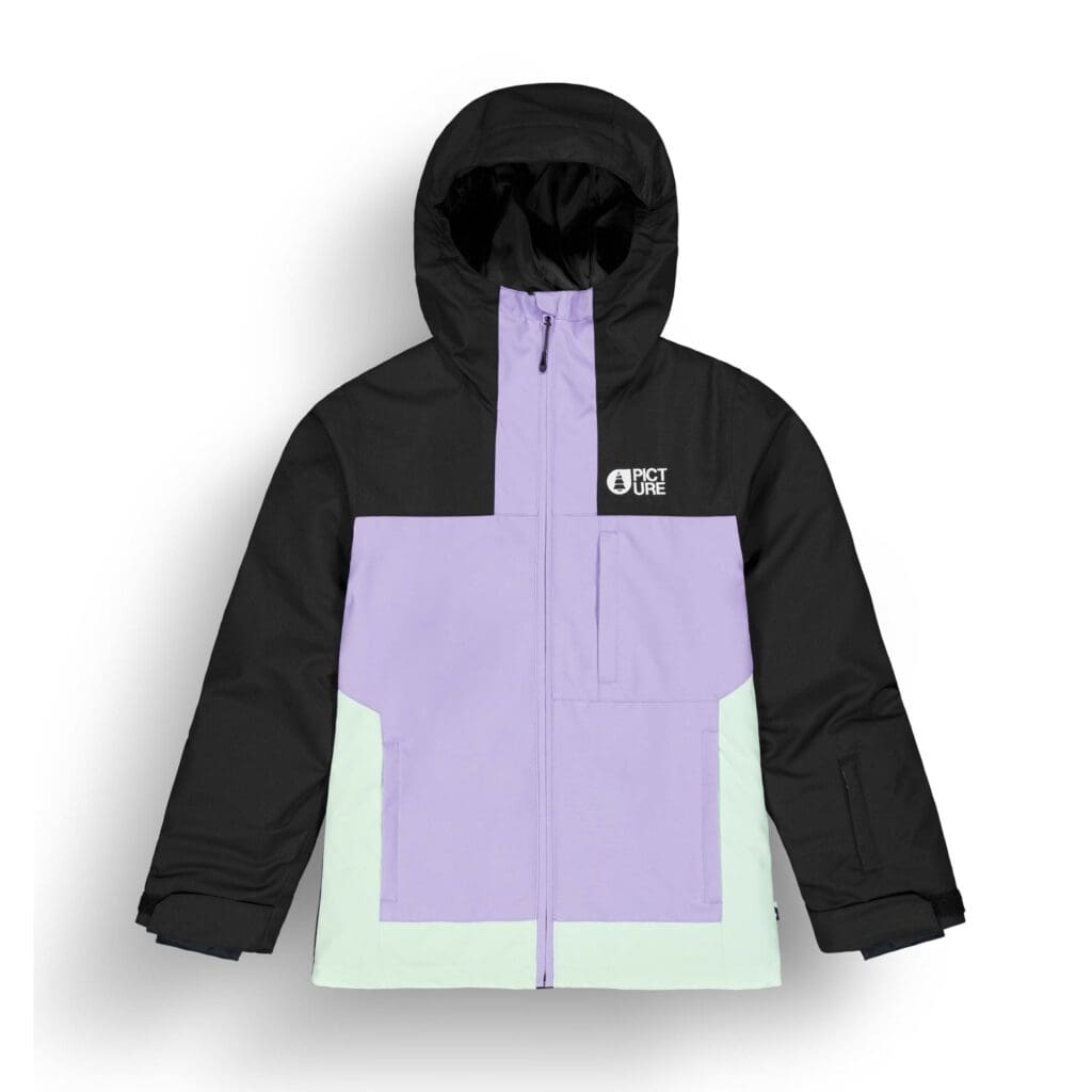 Picture-Seady-Jacket-Black-Paisley-Purple-Siltgreen-1.jpg