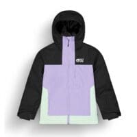Picture-Seady-Jacket-Black-Paisley-Purple-Siltgreen-1.jpg