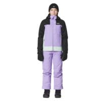 Picture-Seady-Jacket-Black-Paisley-Purple-Siltgreen-3.jpg