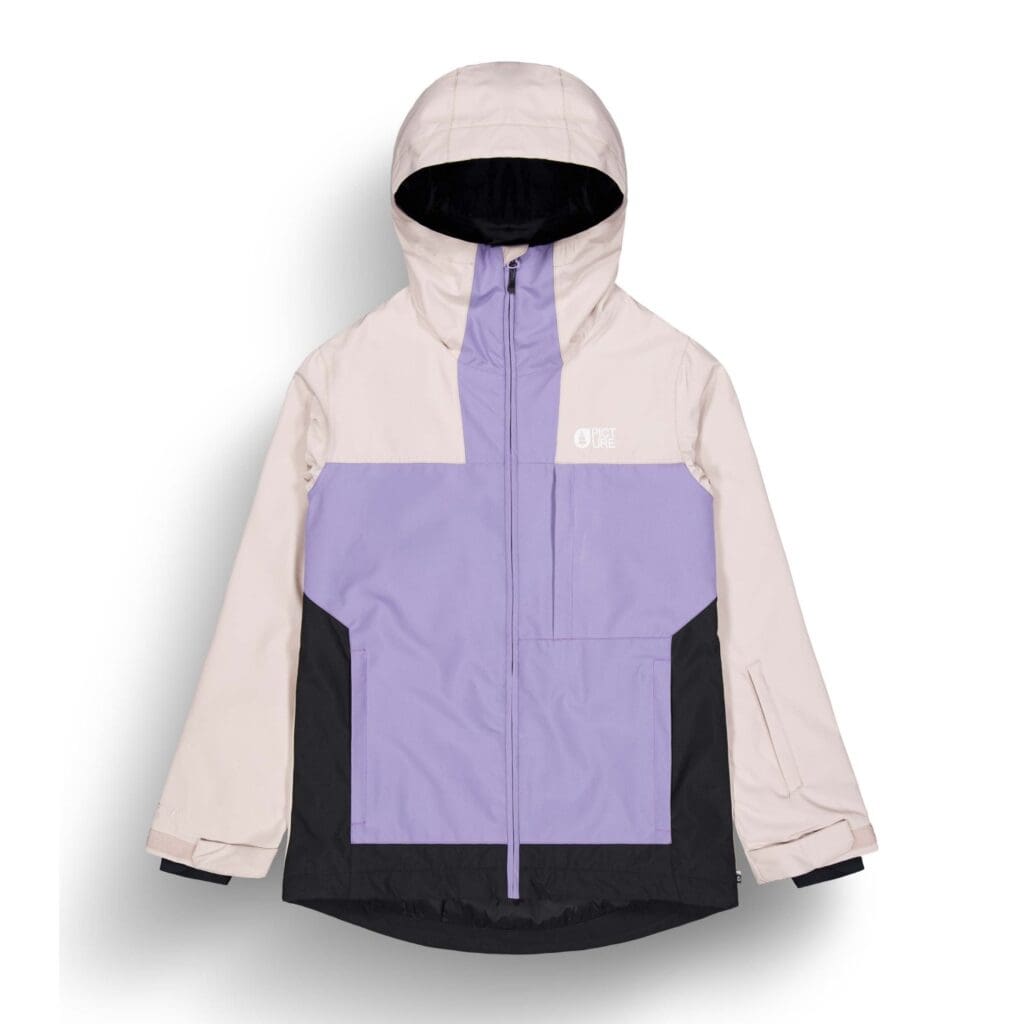 Picture-Seakrest-Jacket-Shadow-Gray-Paisley-Purple-1.jpg