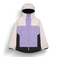 Picture-Seakrest-Jacket-Shadow-Gray-Paisley-Purple-1.jpg