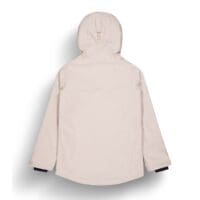 Picture-Seakrest-Jacket-Shadow-Gray-Paisley-Purple-2.jpg