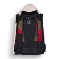 Picture-Seakrest-Jacket-Shadow-Gray-Paisley-Purple-3.jpg