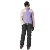 Picture-Seakrest-Jacket-Shadow-Gray-Paisley-Purple-4.jpg
