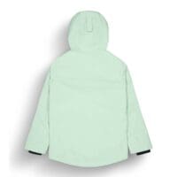 Picture-Seakrest-Jacket-Silt-Green-Orchid-Acid-2.jpg