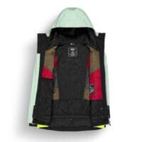 Picture-Seakrest-Jacket-Silt-Green-Orchid-Acid-3.jpg