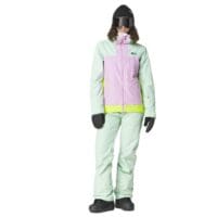 Picture-Seakrest-Jacket-Silt-Green-Orchid-Acid-4.jpg