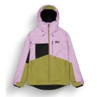 Picture-Seen-Jacket-Orchid-Green-Moss-Black-1.jpg