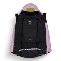 Picture-Seen-Jacket-Orchid-Green-Moss-Black-3.jpg