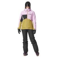 Picture-Seen-Jacket-Orchid-Green-Moss-Black-4.jpg