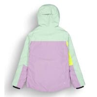 Picture-Seen-Jacket-Silt-Green-Acidlime-Orchid-2.jpg