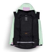Picture-Seen-Jacket-Silt-Green-Acidlime-Orchid-3.jpg