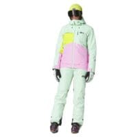 Picture-Seen-Jacket-Silt-Green-Acidlime-Orchid-4.jpg
