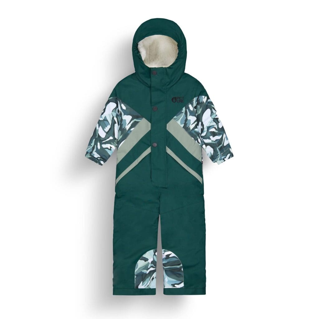 Picture-Snowy-Toddler-Suit-Ponderosa-Pinepeppup-1.jpg