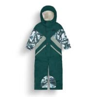 Picture-Snowy-Toddler-Suit-Ponderosa-Pinepeppup-1.jpg