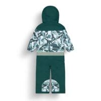 Picture-Snowy-Toddler-Suit-Ponderosa-Pinepeppup-2.jpg